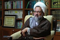 باید از استفاده گزینشی و تکبعدی از منشور روحانیت رهبری پرهیز کرد